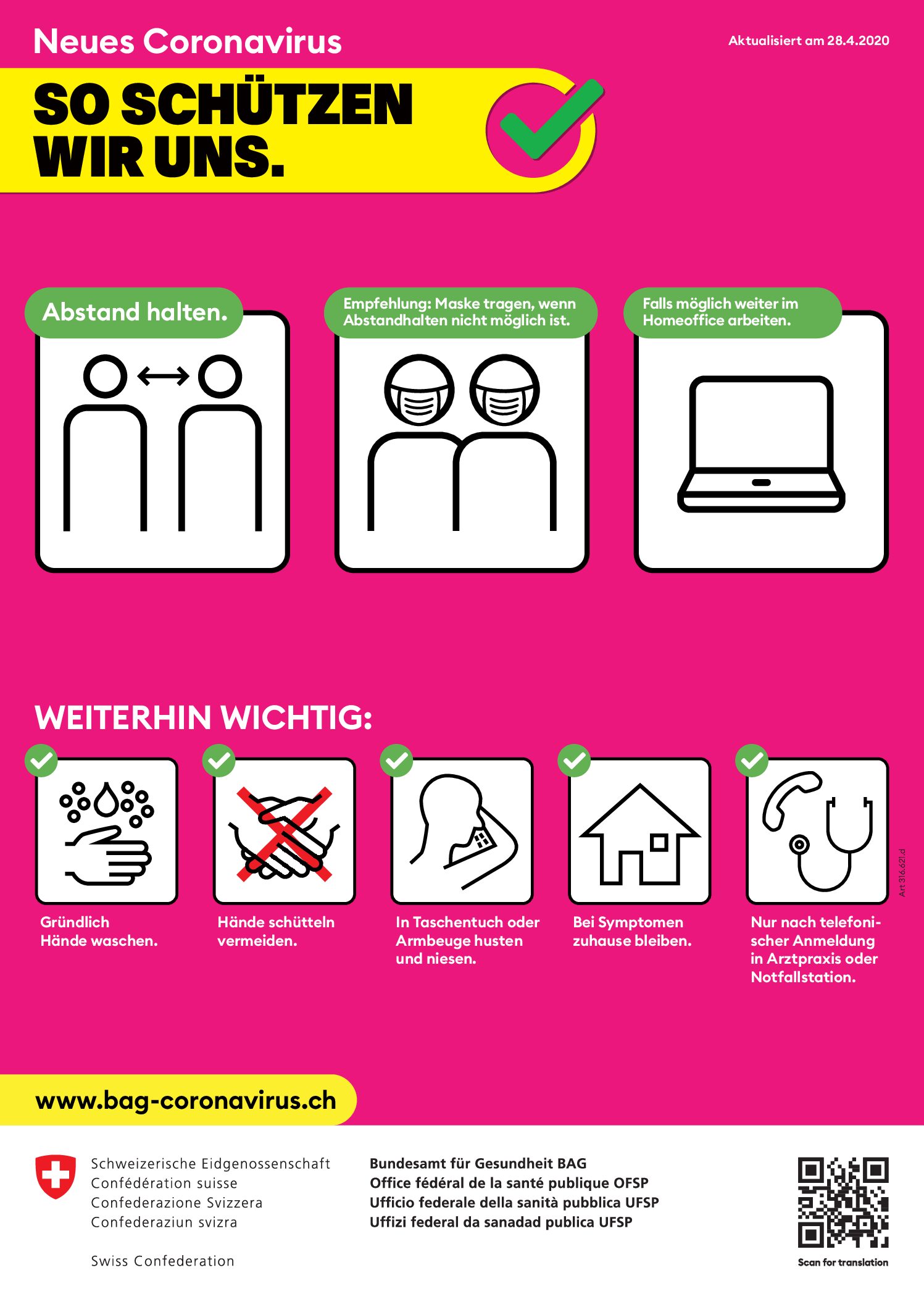 plakat_neues_coronavirus_so_schuetzen_wir_uns