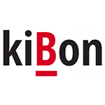 KiBon-Teaser