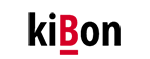 Logo kiBon - Beantragen Sie jetzt Ihre Betreuungsgutscheine oder erfassen Sie Ihre Tagesschulanmeldung.